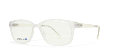 Image of Stepper Eyewear Frames