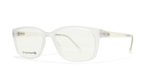 Image of Stepper Eyewear Frames