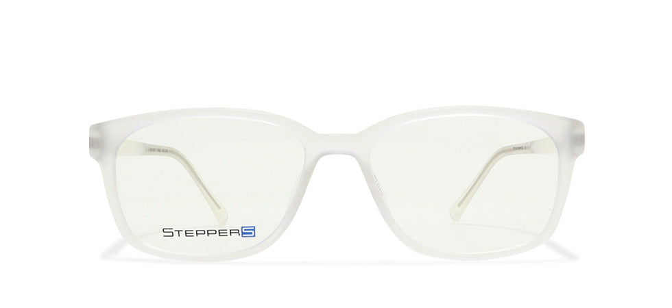 Image of Stepper Eyewear Frames
