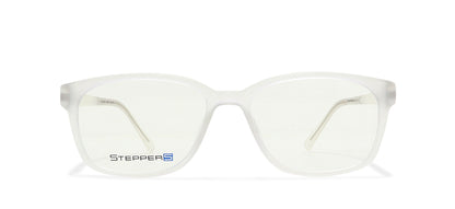 Image of Stepper Eyewear Frames