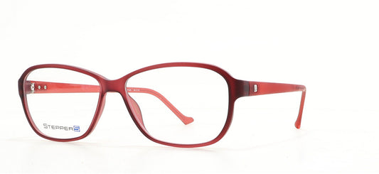 Image of Stepper Eyewear Frames