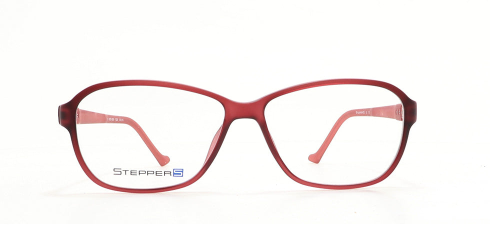 Image of Stepper Eyewear Frames