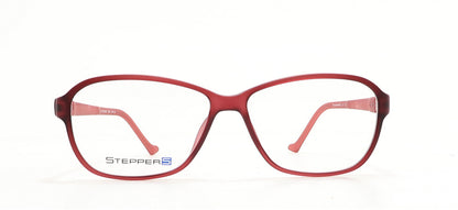 Image of Stepper Eyewear Frames