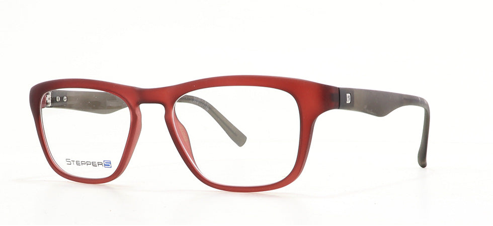 Image of Stepper Eyewear Frames