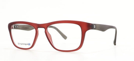Image of Stepper Eyewear Frames