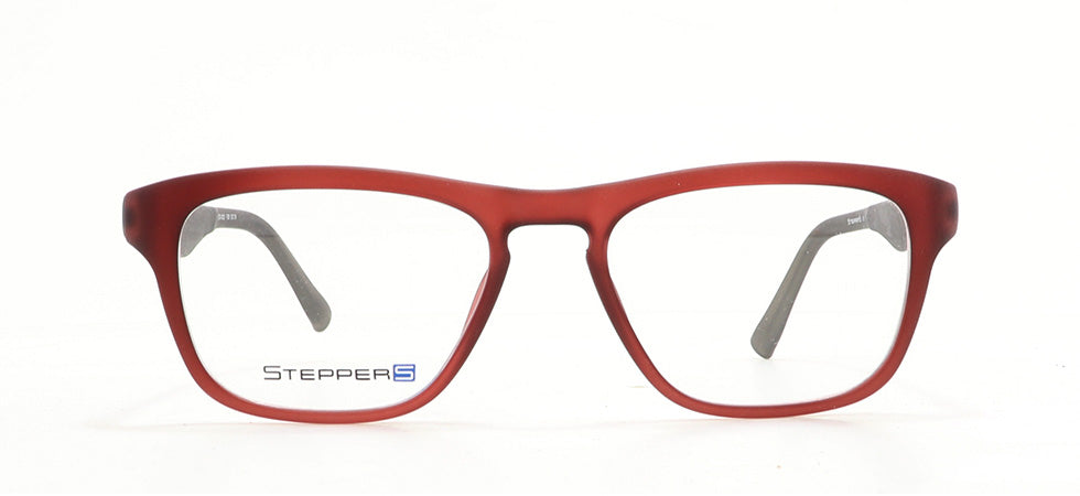 Image of Stepper Eyewear Frames