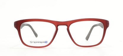 Image of Stepper Eyewear Frames