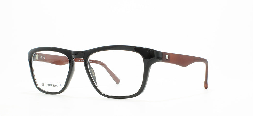 Image of Stepper Eyewear Frames