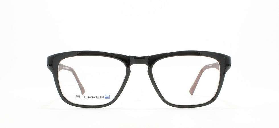 Image of Stepper Eyewear Frames