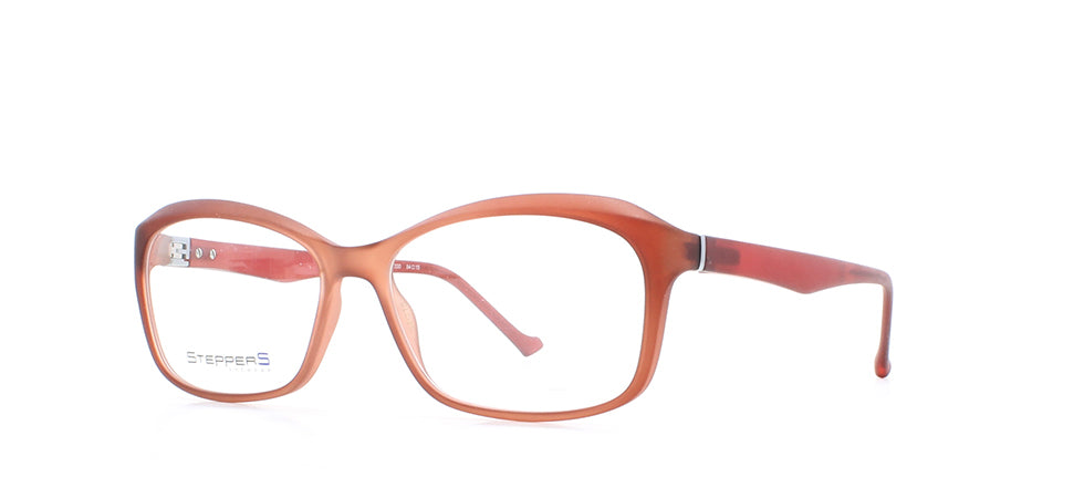 Image of Stepper Eyewear Frames