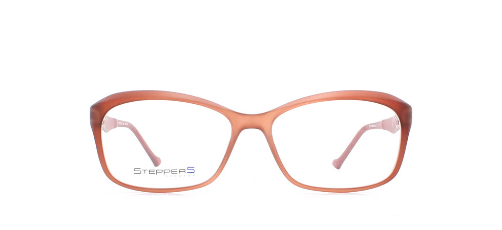 Image of Stepper Eyewear Frames