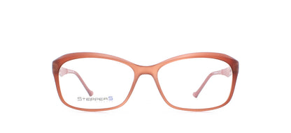Image of Stepper Eyewear Frames