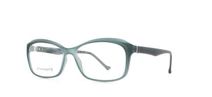 Image of Stepper Eyewear Frames
