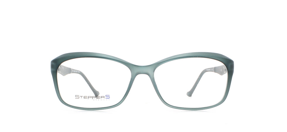 Image of Stepper Eyewear Frames