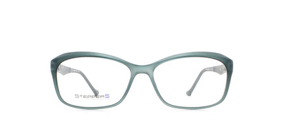 Image of Stepper Eyewear Frames