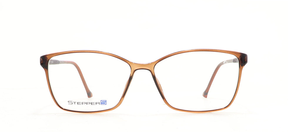 Image of Stepper Eyewear Frames