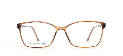 Image of Stepper Eyewear Frames