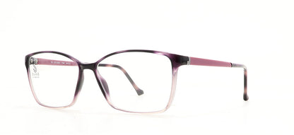 Image of Stepper Eyewear Frames