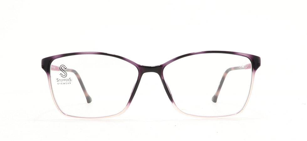 Image of Stepper Eyewear Frames