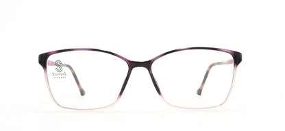 Image of Stepper Eyewear Frames