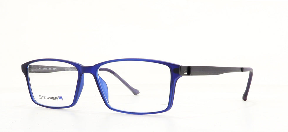 Image of Stepper Eyewear Frames