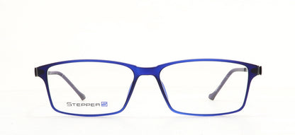 Image of Stepper Eyewear Frames