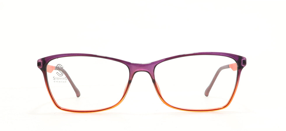 Image of Stepper Eyewear Frames