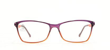 Image of Stepper Eyewear Frames