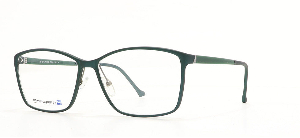Image of Stepper Eyewear Frames