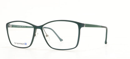 Image of Stepper Eyewear Frames
