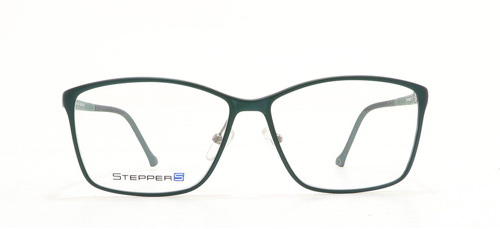 Image of Stepper Eyewear Frames