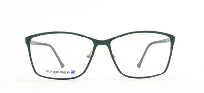 Image of Stepper Eyewear Frames