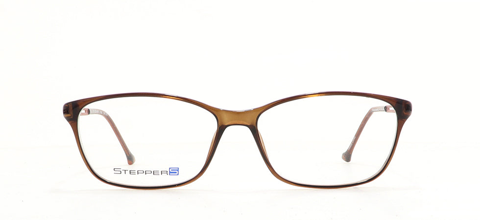 Image of Stepper Eyewear Frames