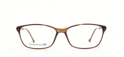 Image of Stepper Eyewear Frames