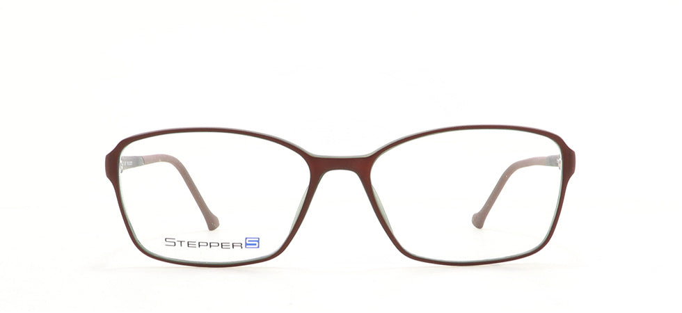 Image of Stepper Eyewear Frames