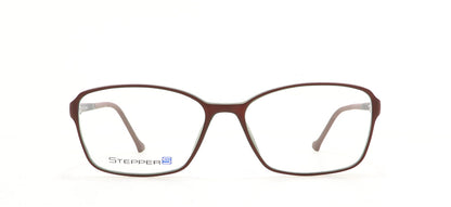 Image of Stepper Eyewear Frames