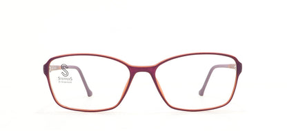 Image of Stepper Eyewear Frames