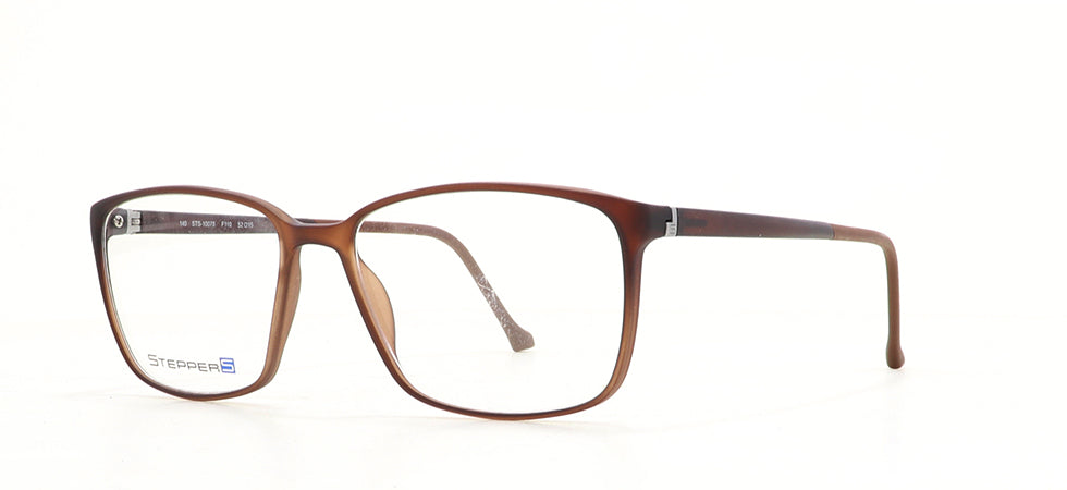 Image of Stepper Eyewear Frames