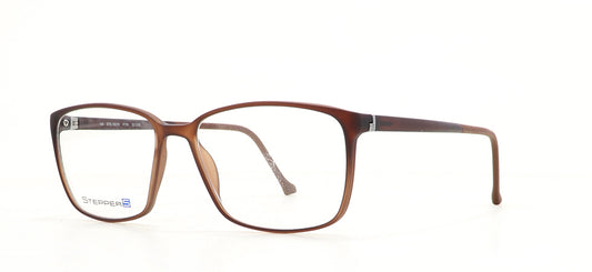 Image of Stepper Eyewear Frames