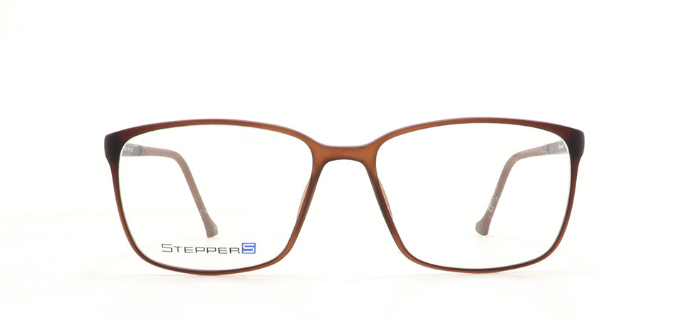 Image of Stepper Eyewear Frames