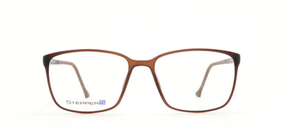 Image of Stepper Eyewear Frames