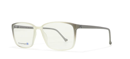 Image of Stepper Eyewear Frames
