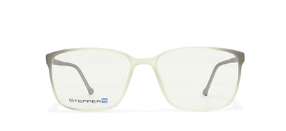 Image of Stepper Eyewear Frames