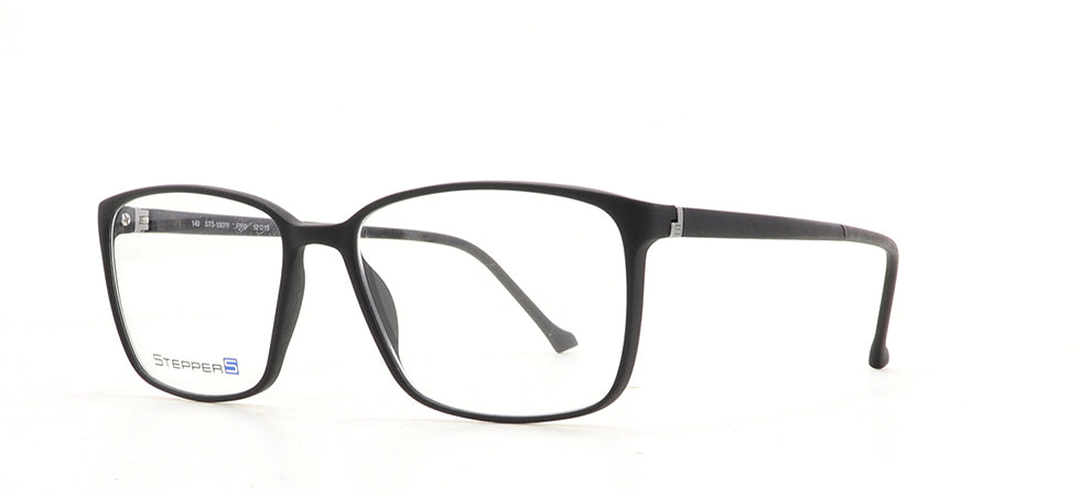 Image of Stepper Eyewear Frames