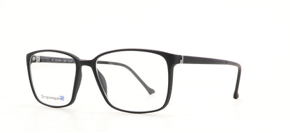 Image of Stepper Eyewear Frames