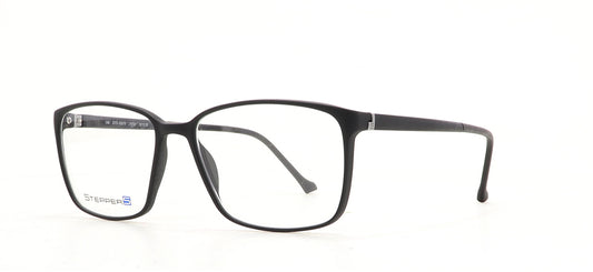 Image of Stepper Eyewear Frames