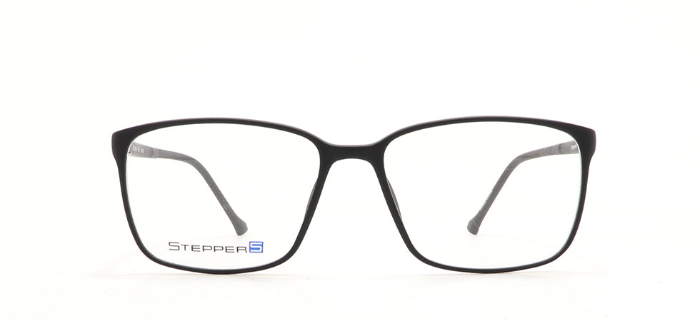Image of Stepper Eyewear Frames