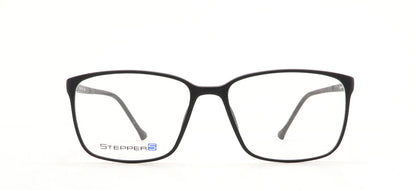 Image of Stepper Eyewear Frames