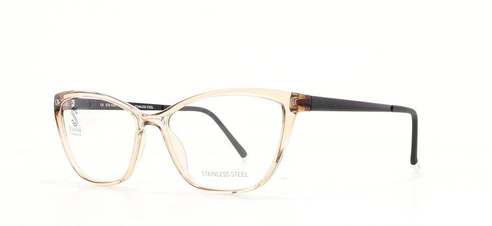 Image of Stepper Eyewear Frames