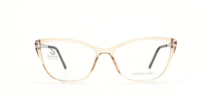 Image of Stepper Eyewear Frames